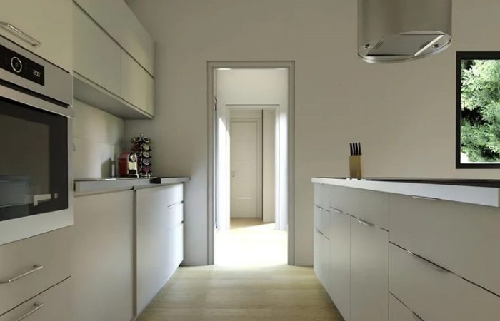 casa-120-cocina