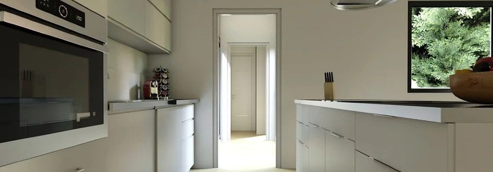casa-120-cocina