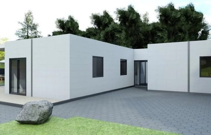 casa-120-exterior