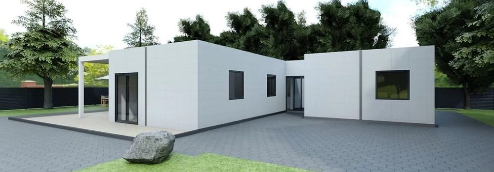 casa-120-exterior