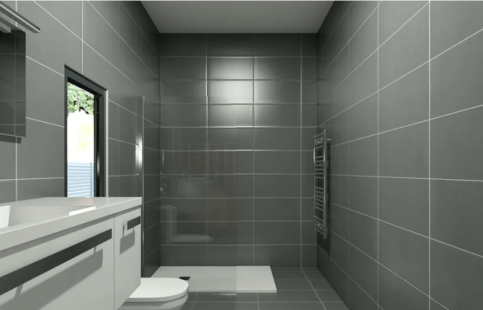 casa-120-lavabo
