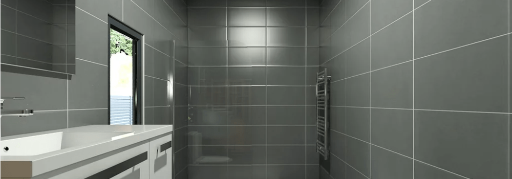 casa-120-lavabo