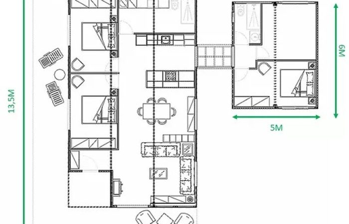 casa-120-plano