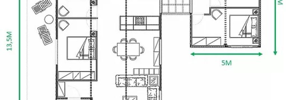 casa-120-plano