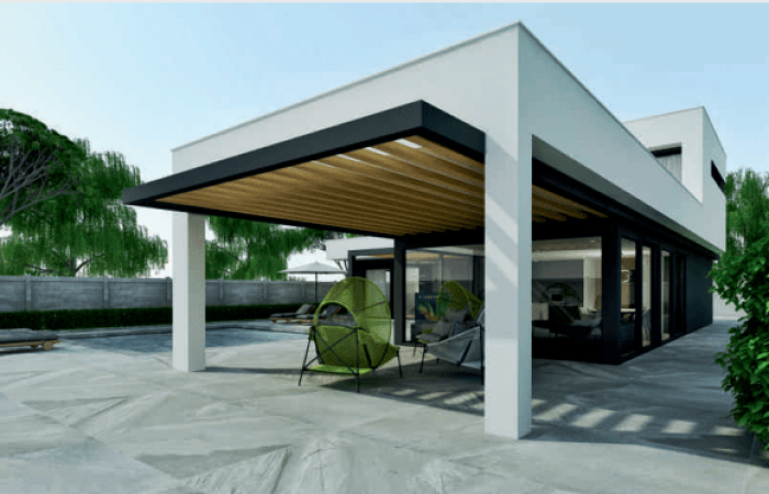 casa-125a-exterior