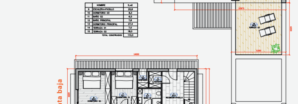 casa-125a-plano