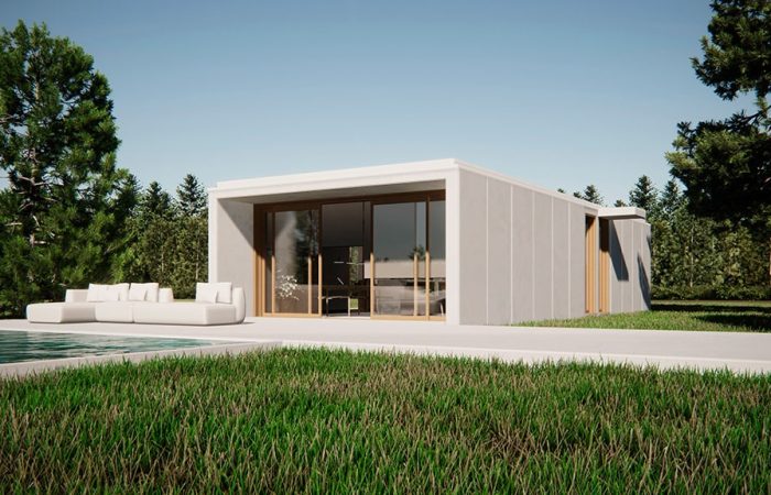 casa-172-exterior