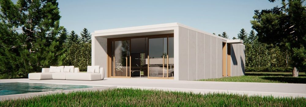 casa-172-exterior