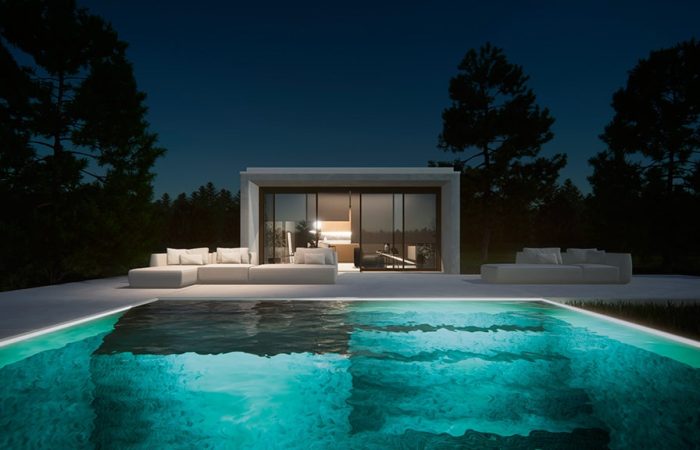 casa-172-noche