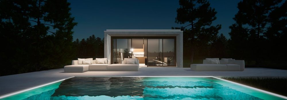 casa-172-noche