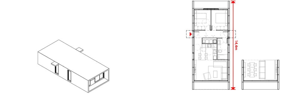 casa-172-plano