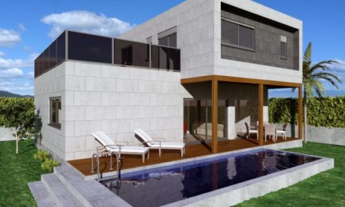 casa-198m2