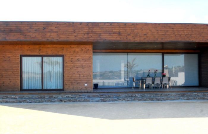 casa-246-exterior