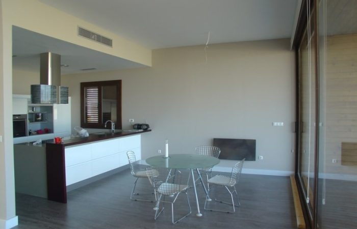 casa-246-interior