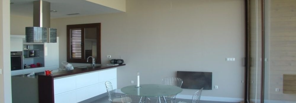 casa-246-interior