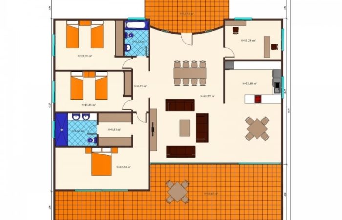 casa-246-plano