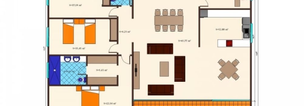 casa-246-plano