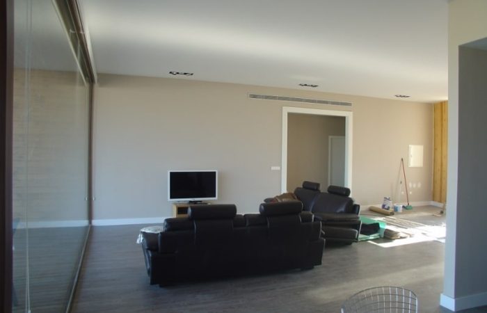 casa-246-salon