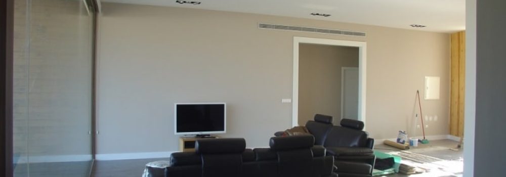 casa-246-salon