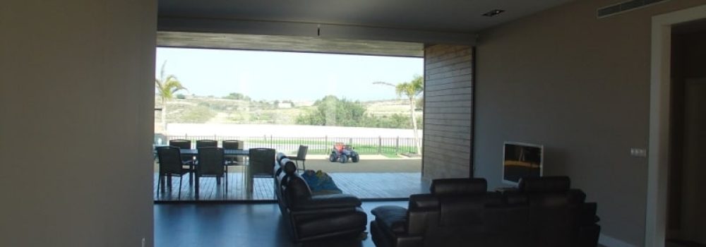 casa-246-ventanal