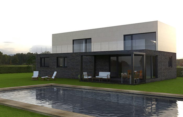 casa-250-piscina