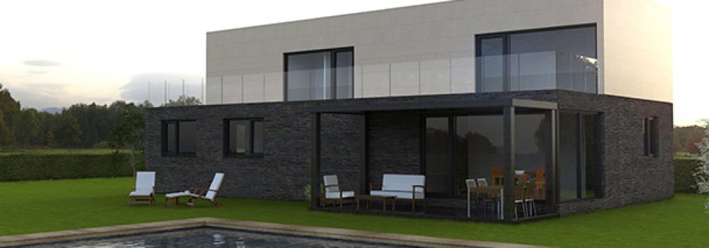 casa-250-piscina