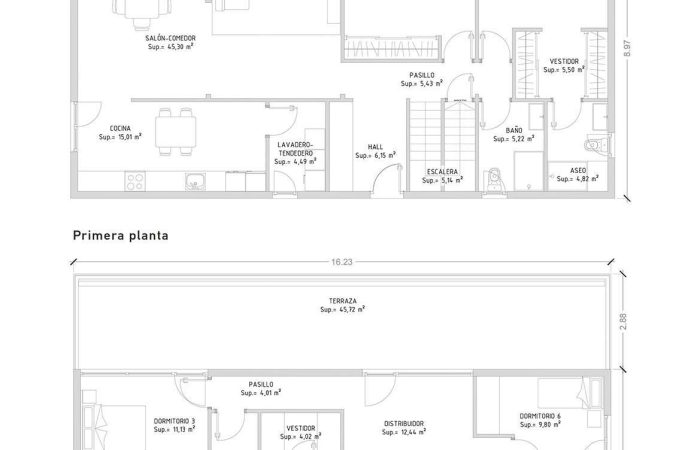 casa-250-plano