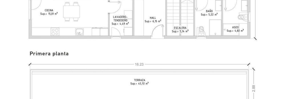 casa-250-plano