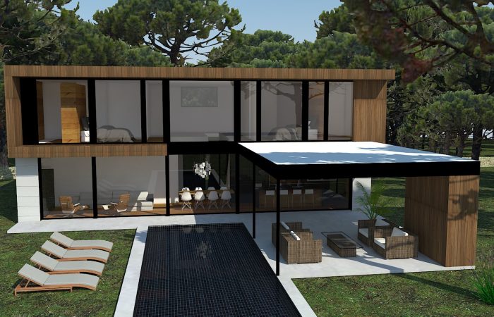 casa-300-exterior