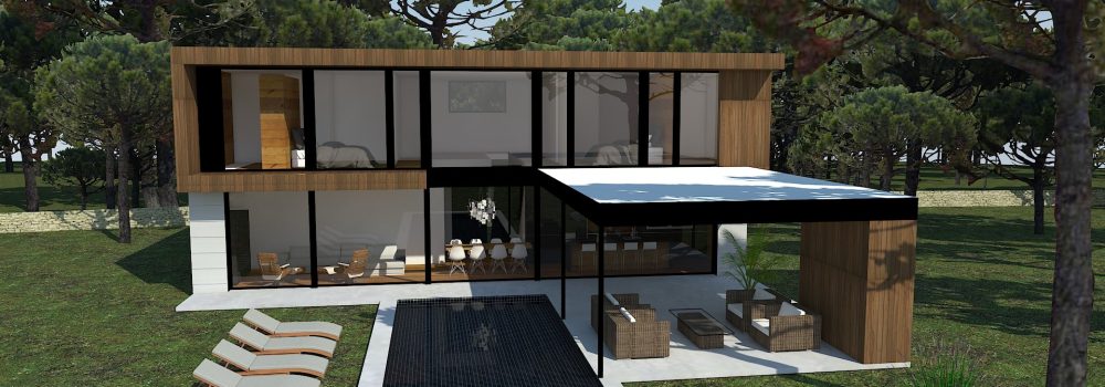 casa-300-exterior