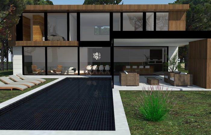 casa-300-piscina