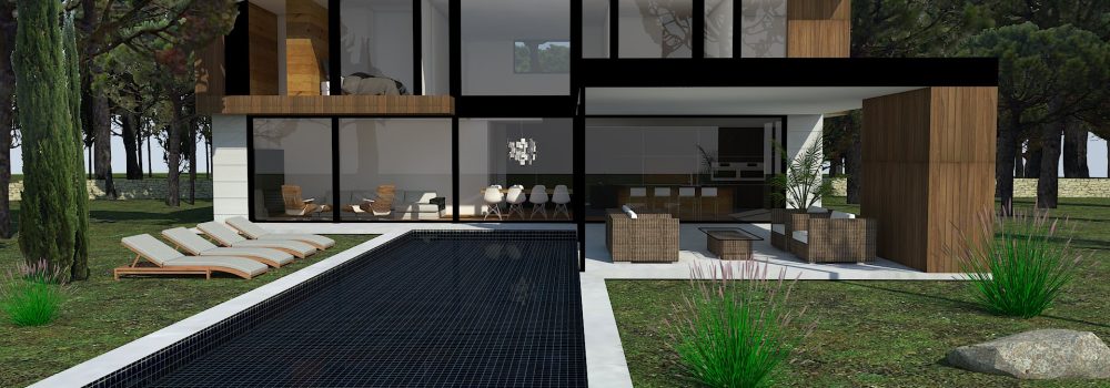 casa-300-piscina