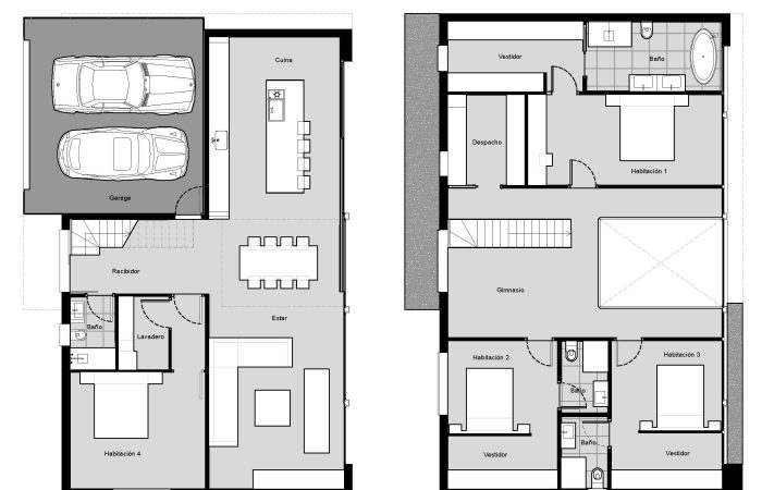 casa-300-plano