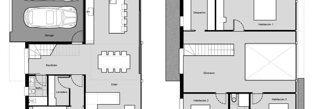 casa-300-plano
