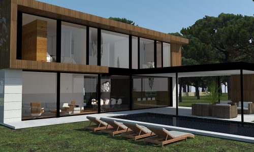 casa-300