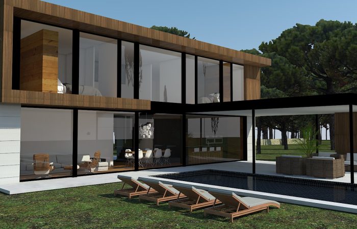 casa-300