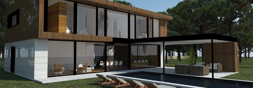 casa-300