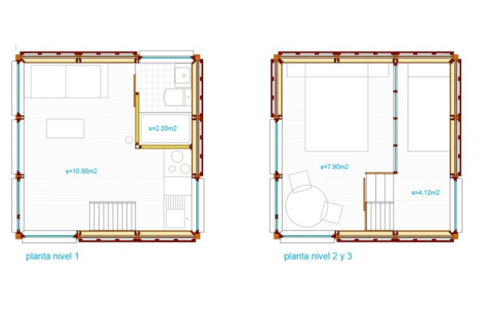 casa-3x3_2A-plano