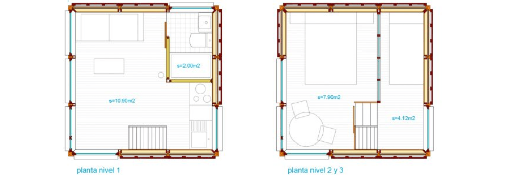 casa-3x3_2A-plano