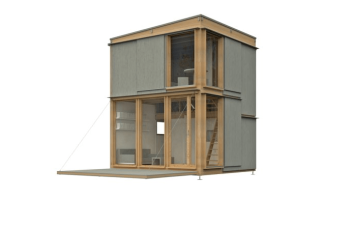 casa-3x3_2A