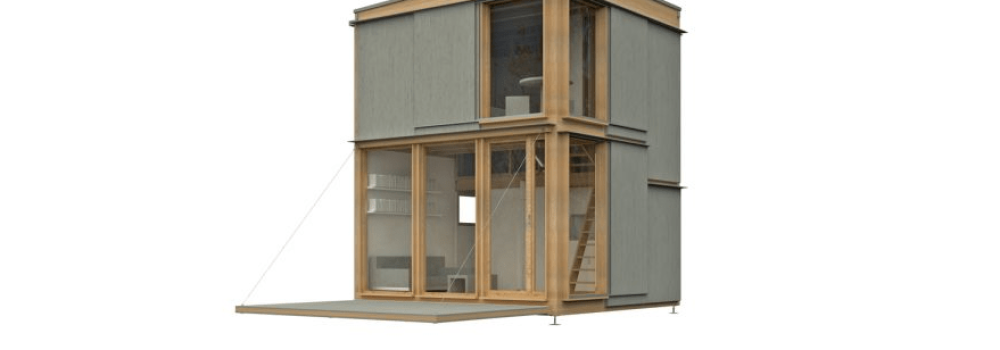casa-3x3_2A