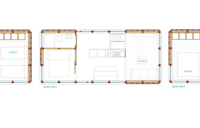 casa-3x7_2A-plano