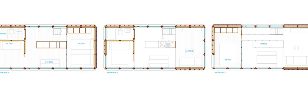 casa-3x7_2A-plano