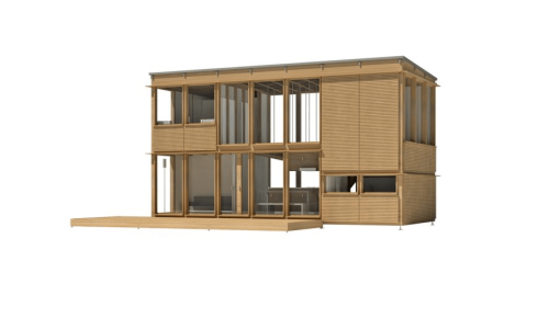 casa-3x7_2A