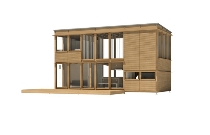 casa-3x7_2A