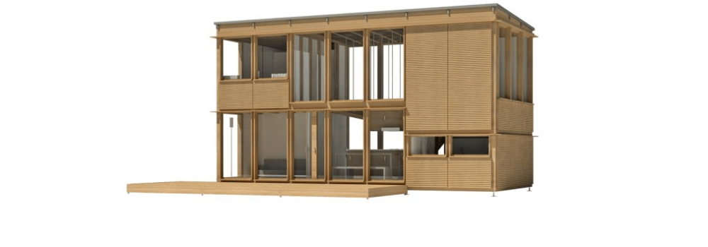 casa-3x7_2A