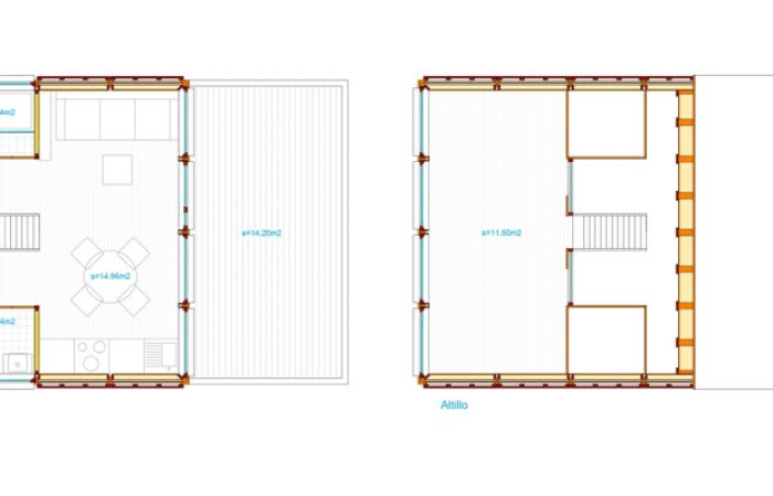 casa-5x4A-plano