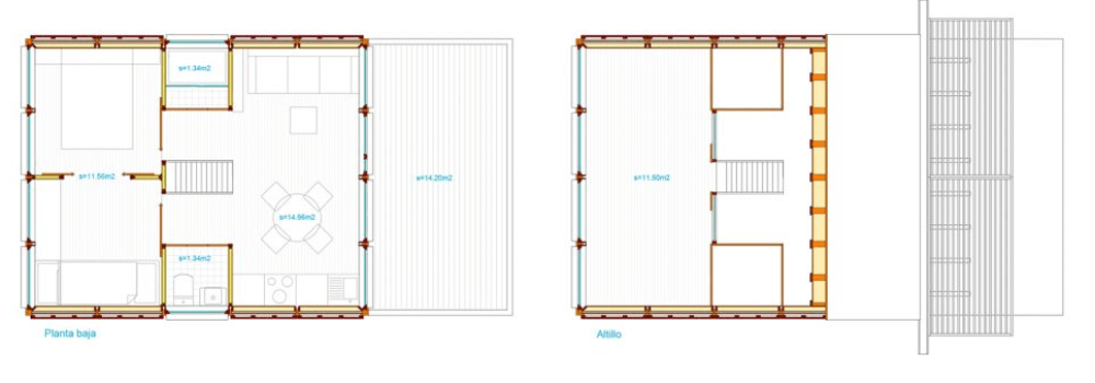 casa-5x4A-plano