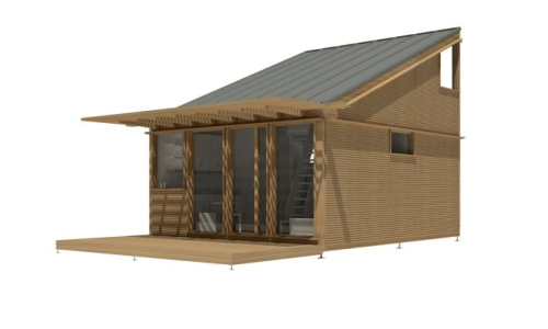 casa-5x4A