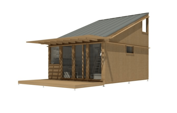casa-5x4A